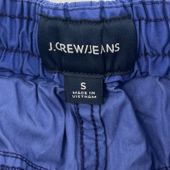 J Crew Swim Suit - Picture 5 of 6